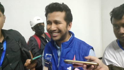 Respon Petisi Bulaksumur UGM, Kubu Gibran Minta Masyarakat Tak Sebar Narasi Merendahkan