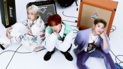 Tiket Konser FTIsland "Hey Day" In Jakarta Dijual Hari Ini, Catat Cara Belinya