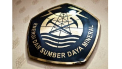 ESDM dan KLHK Diminta Bentuk Tim Terpadu, Usut Dugaan Pencemaran Lingkungan di Barito Utara