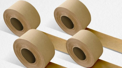 Pentingnya Produk Kemasan Ramah Lingkungan Terbuat dari Kertas yang Dapat Didaur Ulang