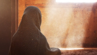 Amalan Penarik Rezeki yang Bikin Auto Deras, Buya Yahya Sarankan Lakukan Setiap Sore