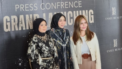 Jangan Sampai Terlambat! Perawatan Kulit Wajah Harus Dilakukan Sejak Dini, Kapan Waktunya?