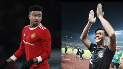 Diisukan Gabung ke FC Seoul,  Mantan Bintang Manchester United Ini Bakal Jadi Musuh Bebuyutan Pratama Arhan di Liga Korea