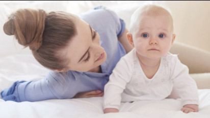 Tunda Pernikahan Jika Lingkar Lengan Calon Pengantin Perempuan Masih di Bawah 23 Centimeter, Ternyata Ini Bahayanya