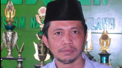 Ramai Pemerintahan Jokowi Dikritik, Ini Tanggapan Beberapa Rektor di Kebumen