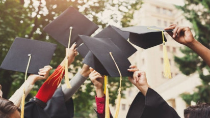 Tolak Provokasi yang Dapat Memecah Bangsa, Forum Rektor Indonesia Serukan Pemilu Damai