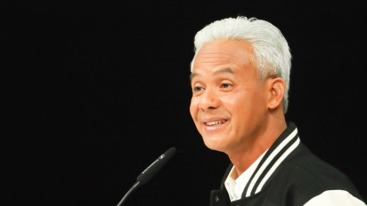 Usai Debat Pamungkas, Ini 3 Janji Ganjar Pranowo dan Mahfud MD Jika Menang Pilpres 2024