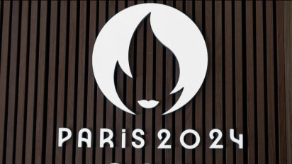 Waspada, Paris Diprediksi Alami Gelombang Panas Saat Penyelenggaraan Olimpiade
