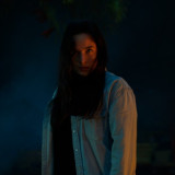 Sinopsis Episode Terakhir Serial TIRA yang Disney+ Hotstar, Bertabur Easter Egg