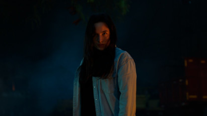 Sinopsis Episode Terakhir Serial TIRA yang Disney+ Hotstar, Bertabur Easter Egg