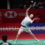 Jadwal Final Kejuaraan Beregu Eropa 2026, Minggu 15 Februari: Denmark Siap Kawinkan Medali Emas