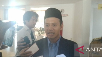 MUI Jayapura Harap Pemda Tegakkan Perda Minuman Beralkohol