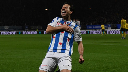 Calon Pemain Timnas Indonesia Gagal Bersaing dengan Tim Utama Karena Batal Hengkang dari Klub Belanda Ini