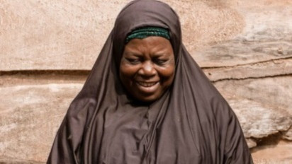 Jadi Agama yang Dominan, Ini Sejarah Penyebaran Islam di Afrika