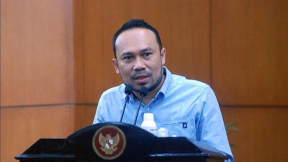 Ketua IKA Fisipol UKI: Tidak Benar Alumni UKI Dukung Prabowo-Gibran