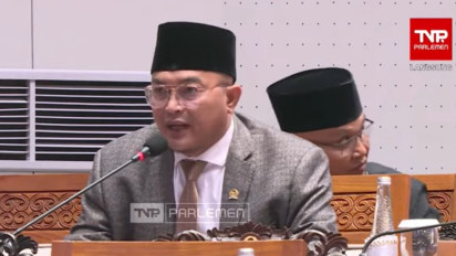 Wisnu Wijaya: Jangan Ada Intimidasi bagi KPM dan Pendamping Bansos!