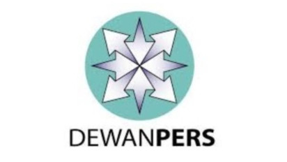 Digelar 10 Februari, 3 Pasang Capres/Cawapres Siap Hadir di Deklarasi Kemerdekaan Pers