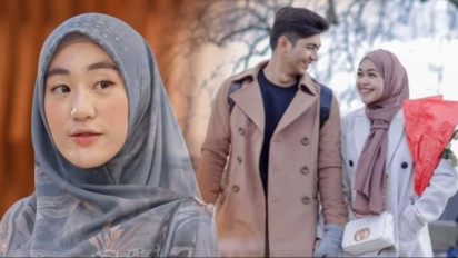 Usai Sebut Teuku Ryan ‘Mulut Banci’, Netizen Balik Arah Serang Selebgram Larissa Chou: Kirain Alim Ternyata…
