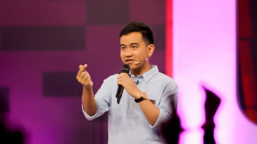 Alasan Ganjar-Mahfud Siap Gugat Pencawapresan Gibran ke PTUN, Minta Batalkan Pencalonannya di Pilpres 2024