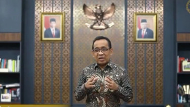 Alasan Mengapa Tuduhan yang Dilayangkan ke Pratikno Sebagai Operator Politik Jokowi Harus Dipertanyakan