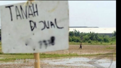 Pengusaha Sawit Diduga Serobot Tanah Warga di Jambi 6 Tahun Lalu, CBA Minta Kapolri Turun Tangan