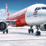 Tangkis Spekulasi Pasar, AirAsia Tegaskan Ketahanan Bisnis dan Siapkan Lonjakan Kapasitas Akhir Tahun