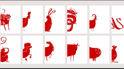 Hindari Perjalan Jauh! Ramalan Shio Hari Ini, Rabu 7 Februari 2024 untuk Shio Naga, Ular dan Kelinci