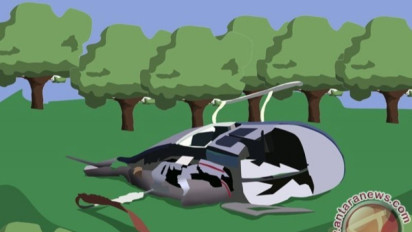 Mantan Presiden Chile Sebastian Pinera Tewas dalam Kecelakaan Helikopter