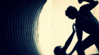 Beda Pendapat Usai Debat Capres, Anak Kandung di Palembang Aniaya Orang Tuanya