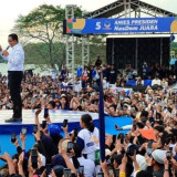 Parepare Disebut Jadi Salah Satu Kota yang Akan Dibangun oleh Anies