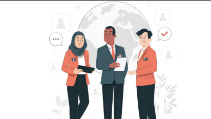 Jika Kamu Pemilik Weton Sabtu Pahing, Ini Pekerjaan yang Cocok Untukmu Menurut Primbon Jawa, Ternyata...