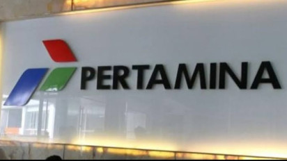 Minyak Jelantah Bisa Dijual Rp6.000 Per Liter di SPBU Pertamina, Begini Caranya!