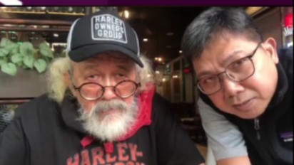 Legenda Sepak Bola Nasional Ini Minta Shin Tae-yong Dipecat: Tidak Bikin Apa-apa buat Sepak Bola Kita