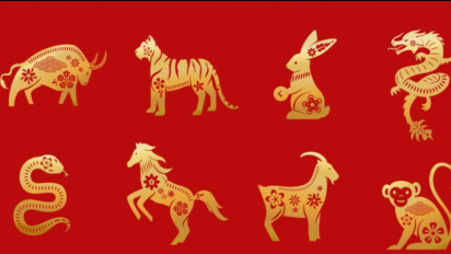 Hindari Meminjamkan Uang! Ramalan Shio Hari Ini, Kamis 1 Februari 2024 Shio Kerbau, Harimau, Tikus
