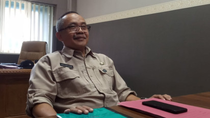 Pemda Bandung Barat Bakal Lunasi Tunggakan 27 Mahasiswa UIN Bandung Asal KBB Lewat Jalur Bansos Usai Terancam di DO 