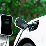 Minat Mobil Listrik di Singapura Mulai Turun, Ternyata Ini Sebabnya