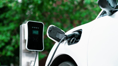 LG Cabut Investasi Rp130 Triliun dari Proyek Pabrik Baterai EV di Indonesia, Ada Masalah Apa?