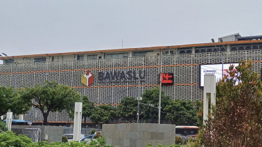 Bawaslu Telusuri Soal Dugaan Adanya Pencoblosan Surat Suara di Malaysia