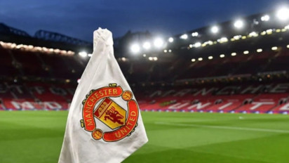 Tekan Anggaran, MU Terapkan Efisiensi Makan Siang Gratis untuk Pemain