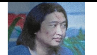 Blak-blakan Bareskrim Polri Sulit Tangkap Buronan Gembong Narkoba Jaringan Internasional Fredy Pratama