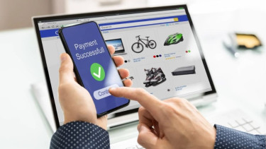 Tak Hanya Hadirkan Ragam Produk ORI dari Berbagai Kategori, Shopee Mall Tawarkan Lebih Banyak Keuntungan di Awal Tahun