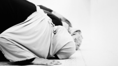 Masih Gak Mau Shalat? Padahal Sudah Dikorting dari 50 Jadi 5 Waktu Loh, Kisah Isra Miraj