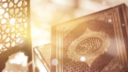 Hadits-hadits yang Menceritakan Peristiwa Isra Miraj