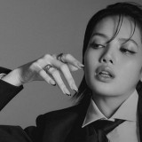 Lisa BLACKPINK Angkat Bandung Barat di Netflix: Kars Citatah Jadi Lokasi Syuting Film TYGO