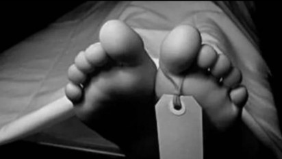 Geger Penemuan Mayat Busuk di Kawasan Beji Depok, Kondisi Kepala Ditutupi Bantal