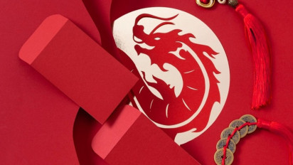 Boleh Percaya atau Tidak, Shio Ayam akan Lebih Populer di Tahun Naga Kayu 2024
