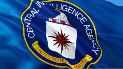 Soal Pembebasan Sandera di Gaza Direktur CIA akan Kunjungi Mesir