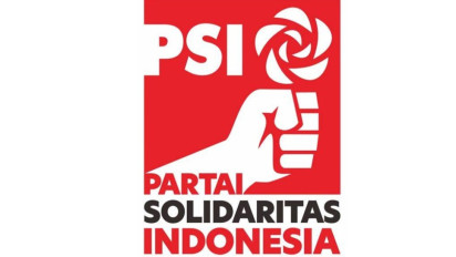 PSI: SDM Pekerja Migran Harus Dibenahi