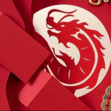 Nama-nama Artis yang Bershio Naga, Bagaimana Nasib Keuangan, Karier, dan Asmara Mereka? Ini Ramalannya