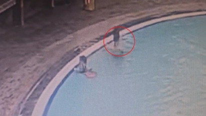 Soal Tewasnya Dante Anak Tamara Tyasmara, Pakar Psikologi Forensik: CCTV Saja Tidak Cukup Tangkal Aksi Kejahatan Kekerasan